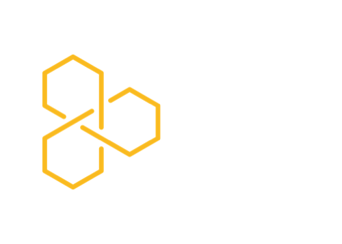 Comsys Colab Conference